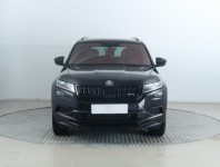 Škoda Kodiaq  RS 2.0 TDI RS
