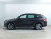 Škoda Kodiaq  RS 2.0 TDI RS