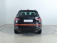Škoda Kodiaq  RS 2.0 TDI RS