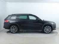 Škoda Kodiaq  RS 2.0 TDI RS