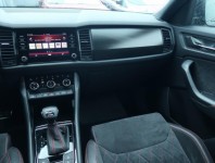 Škoda Kodiaq  RS 2.0 TDI RS