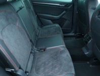 Škoda Kodiaq  RS 2.0 TDI RS