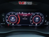 Škoda Kodiaq  RS 2.0 TDI RS