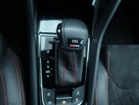 Škoda Kodiaq  RS 2.0 TDI RS