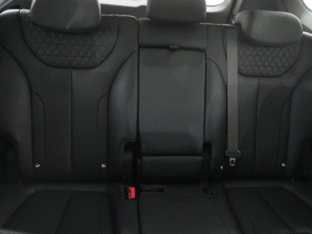 Hyundai Santa Fe  2.2 CRDi Style