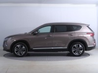 Hyundai Santa Fe  2.2 CRDi Style