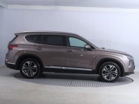 Hyundai Santa Fe  2.2 CRDi Style