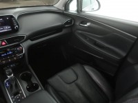 Hyundai Santa Fe  2.2 CRDi Style