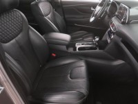 Hyundai Santa Fe  2.2 CRDi Style