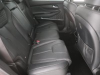 Hyundai Santa Fe  2.2 CRDi Style