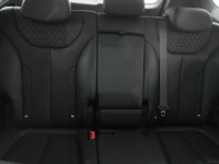 Hyundai Santa Fe  2.2 CRDi Style