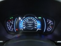 Hyundai Santa Fe  2.2 CRDi Style