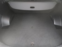 Hyundai Santa Fe  2.2 CRDi Style