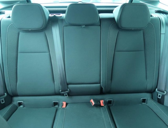 Škoda Karoq  2.0 TDI Ambition Plus