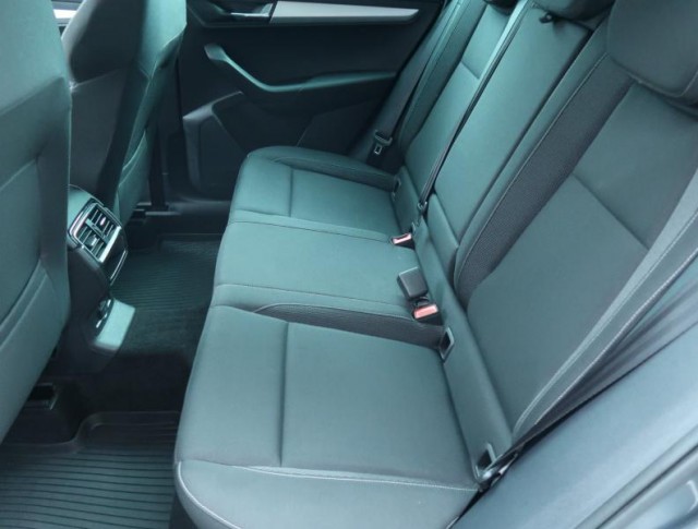 Škoda Karoq  2.0 TDI Ambition Plus