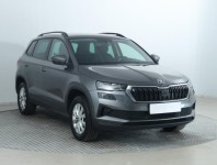 Škoda Karoq  2.0 TDI Ambition Plus