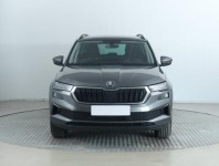 Škoda Karoq  2.0 TDI Ambition Plus