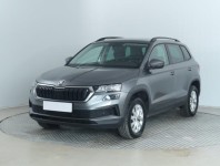 Škoda Karoq  2.0 TDI Ambition Plus