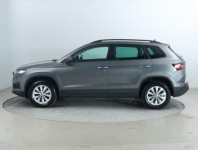 Škoda Karoq  2.0 TDI Ambition Plus