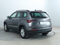 Škoda Karoq  2.0 TDI Ambition Plus