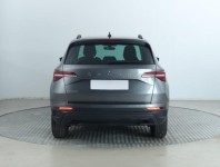 Škoda Karoq  2.0 TDI Ambition Plus