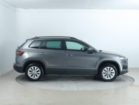 Škoda Karoq  2.0 TDI Ambition Plus