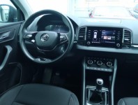 Škoda Karoq  2.0 TDI Ambition Plus