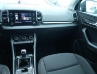 Škoda Karoq  2.0 TDI Ambition Plus