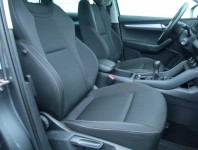 Škoda Karoq  2.0 TDI Ambition Plus