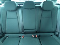 Škoda Karoq  2.0 TDI Ambition Plus