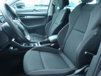 Škoda Karoq  2.0 TDI Ambition Plus