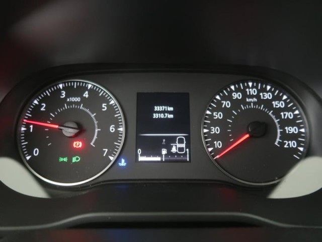 Dacia Duster  1.0 TCe 