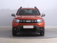 Dacia Duster  1.0 TCe 