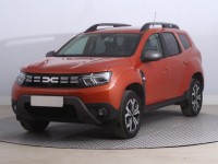 Dacia Duster  1.0 TCe 