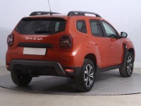 Dacia Duster  1.0 TCe 