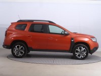 Dacia Duster  1.0 TCe 