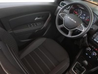Dacia Duster  1.0 TCe 
