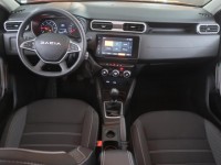 Dacia Duster  1.0 TCe 
