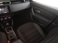Dacia Duster  1.0 TCe 