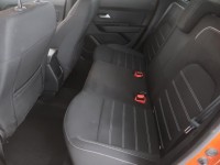 Dacia Duster  1.0 TCe 