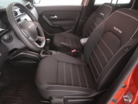 Dacia Duster  1.0 TCe 