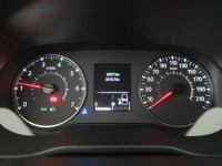 Dacia Duster  1.0 TCe 
