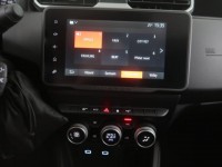 Dacia Duster  1.0 TCe 