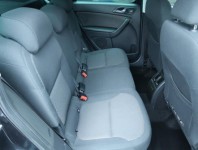 Škoda Yeti  1.4 TSI 