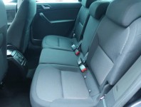 Škoda Yeti  1.4 TSI 