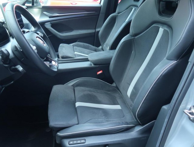 Škoda Kodiaq  2.0 TDI Sportline