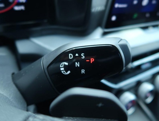 Škoda Kodiaq  2.0 TDI Sportline