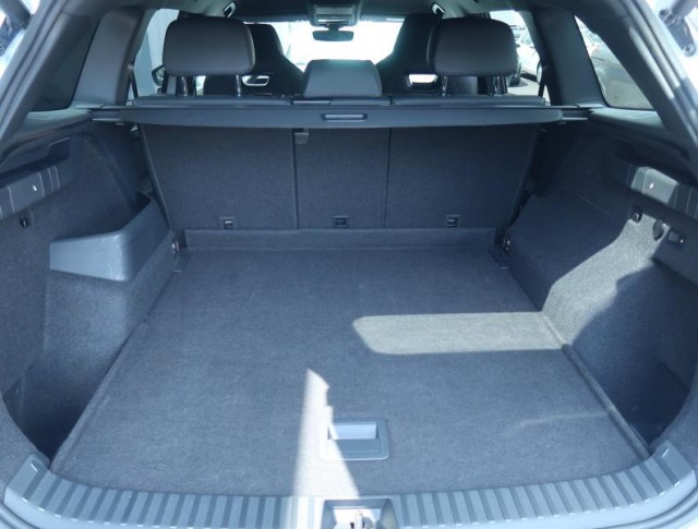 Škoda Kodiaq  2.0 TDI Sportline