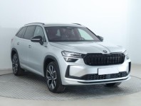 Škoda Kodiaq  2.0 TDI Sportline