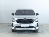 Škoda Kodiaq  2.0 TDI Sportline